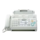 Máy Fax Panasonic KX-FM387